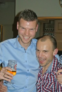 jaarfeest 2015 122